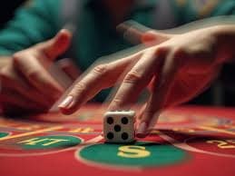 Pengalaman Circle di ponsel pengguna Indonesia