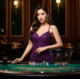 Panduan privasi akun Star Fishing
