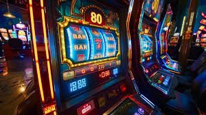 Panduan fitur Teen Patti 20-20 di dewi138