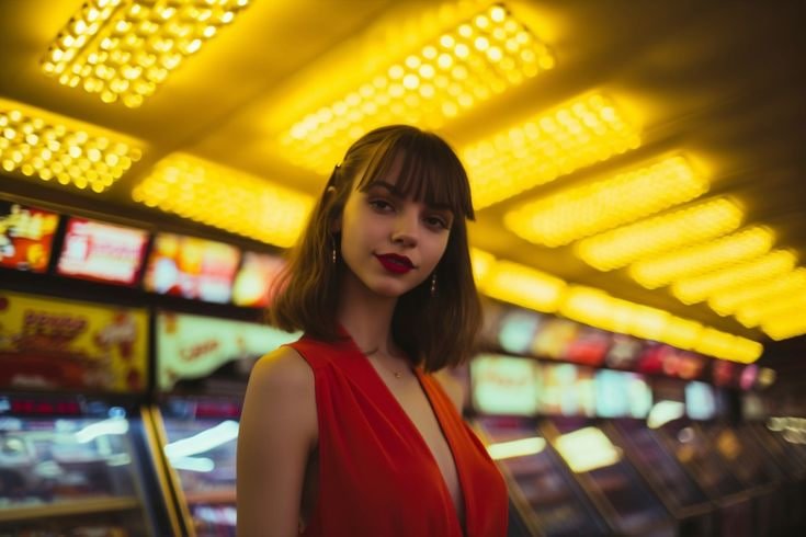 Tampilan Teen Patti 20-20 dewi138 di ponsel