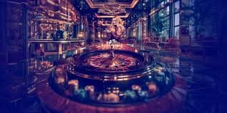 Catatan privasi untuk pengguna dewasa 18+
