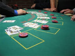 Pembaca mobile meninjau Teen Patti 20-20