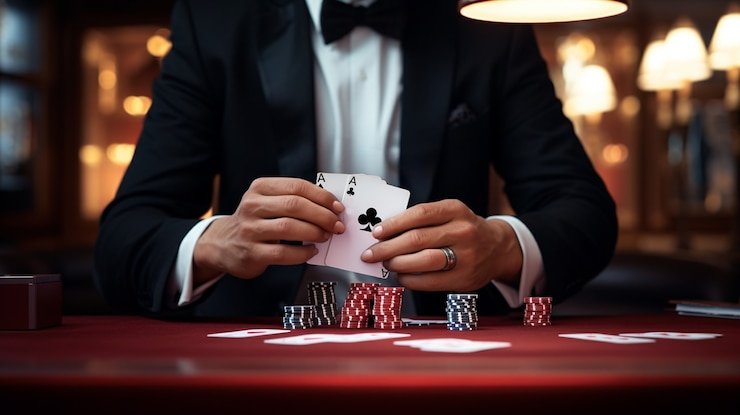 Panduan keamanan akun dewi138 di perangkat mobile