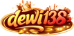 Logo dewi138 Indonesia